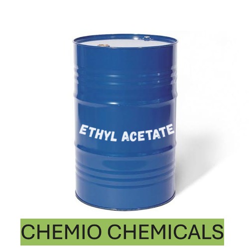 Ethyl Acetate