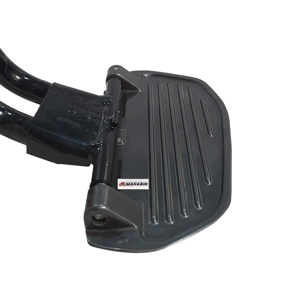 Jupiter 125 Scooty Lady Footrest