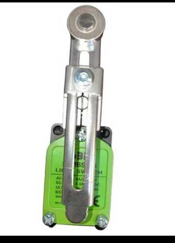 Limit Switch