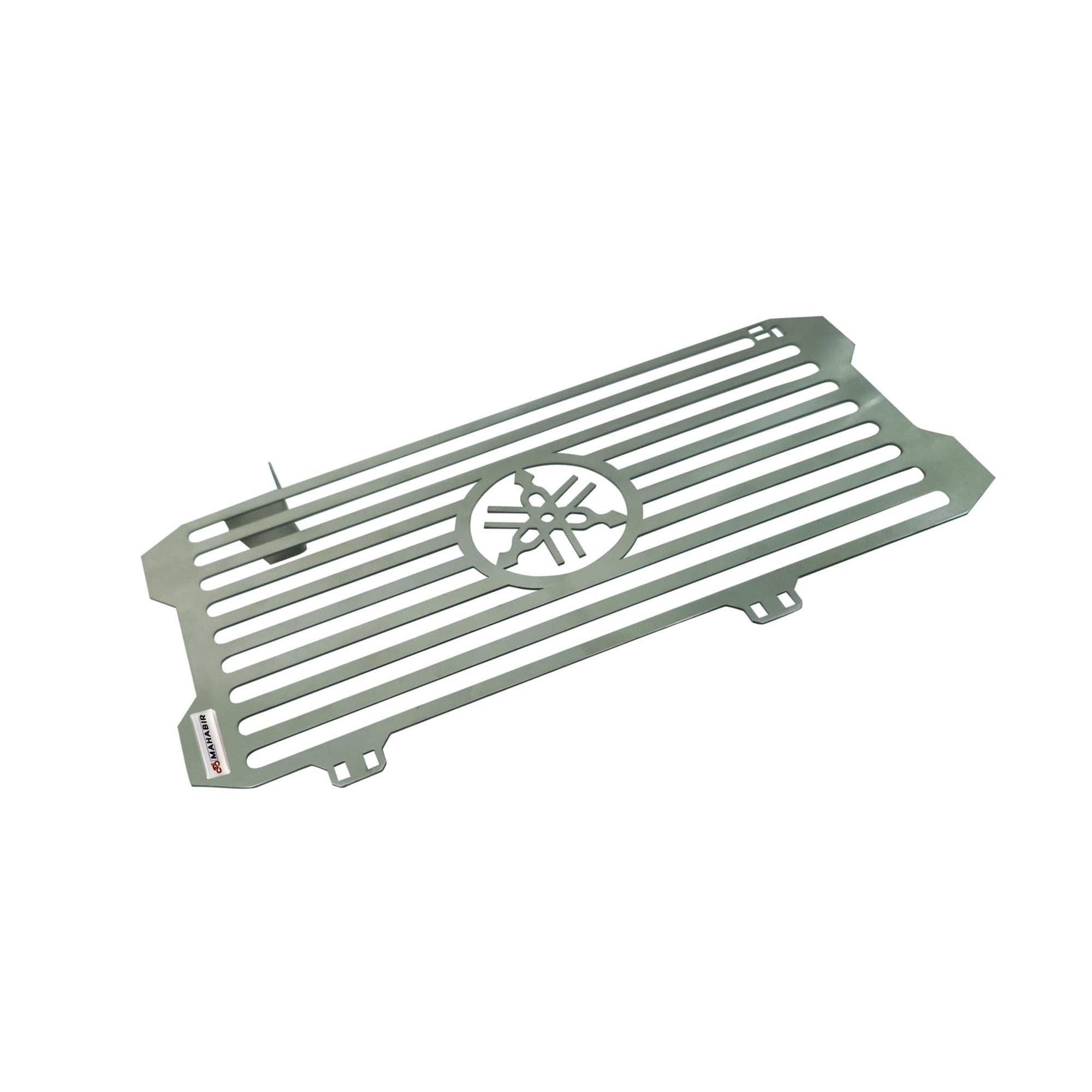 MT 15 Bike Radiator Guard