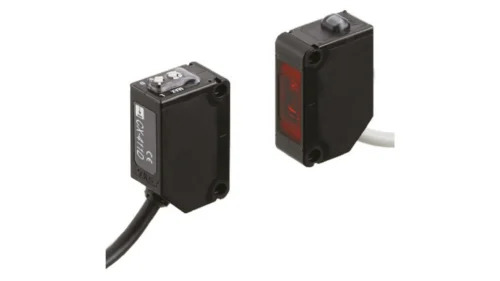 Photoelectric Sensor