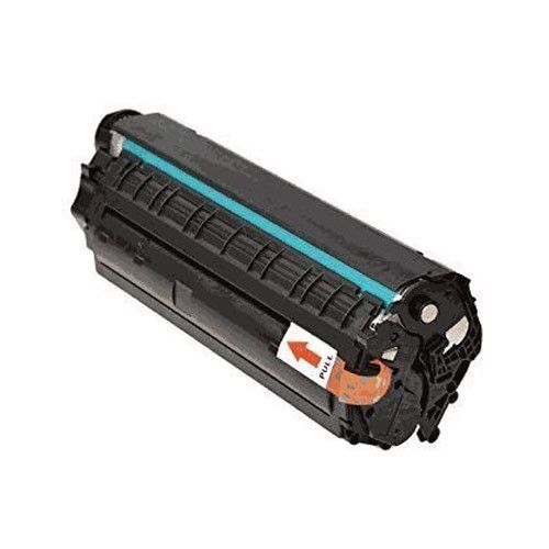 Printer Cartridges - Application: Printing
