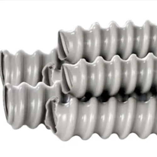 pvc pipe