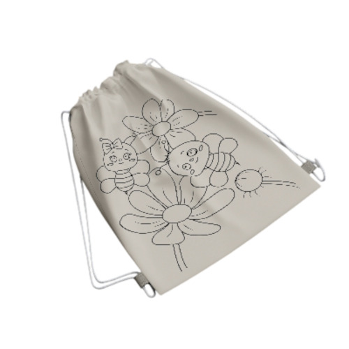 String Bag