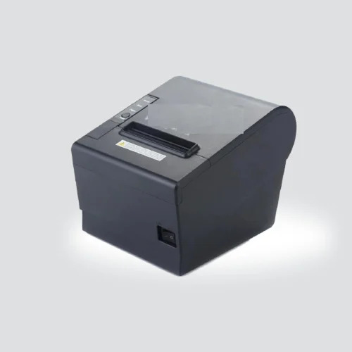 Thermal Printer - Size: .