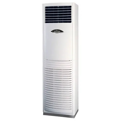 Tower Air Conditioner - Color: Yesssssssss