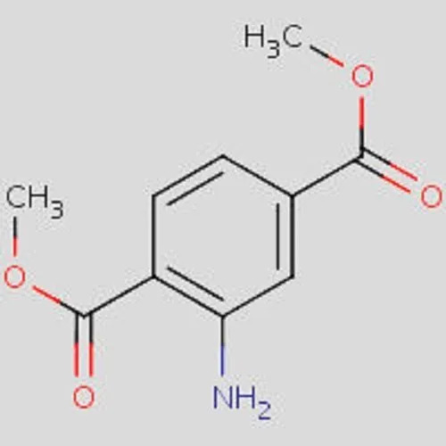 5 Aminosalicylic Acid - Application: Off-White To Gray