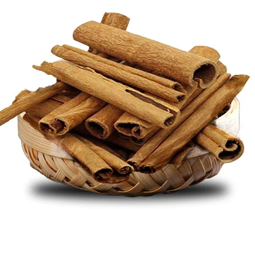 cinnamon stick