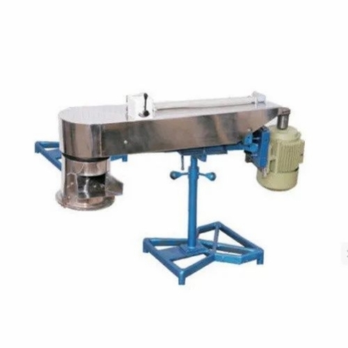 Durable Sev Making Machine