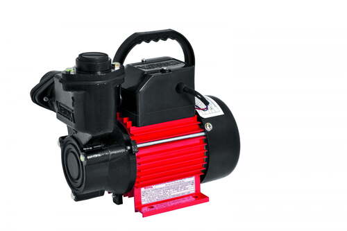 Electric Domestic Water Pump