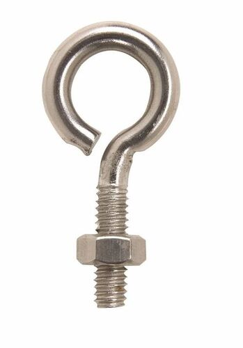 Eye Bolt