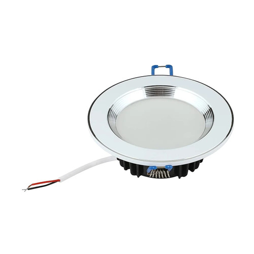 False Ceiling Down Light  - Application: House