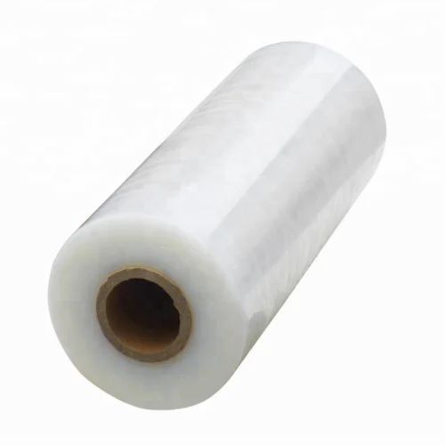 Hdpe Packaging Roll