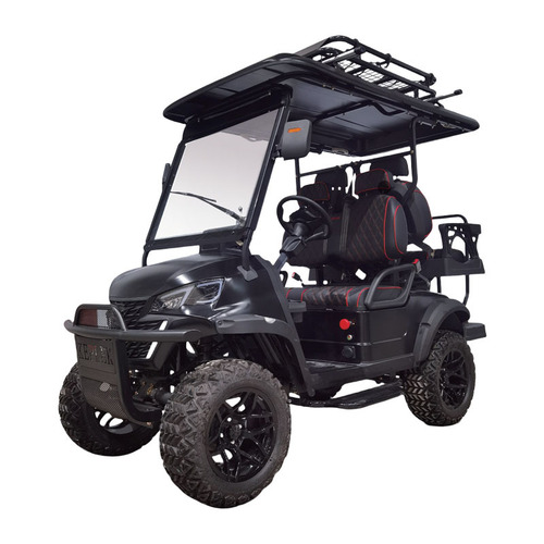 New Arrival High Quality ATV All-Terrain Vehicle Sightseeing Bus Dirt Road Vehicle Dune Buggy Beach Buggy Quad Bike