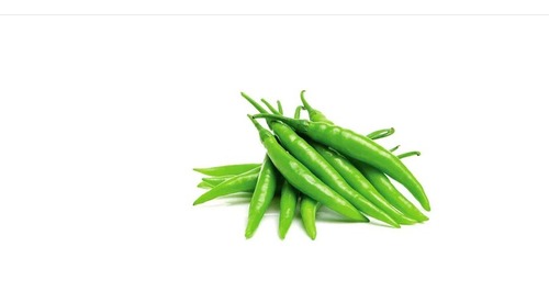 Onion - Moisture (%): 4