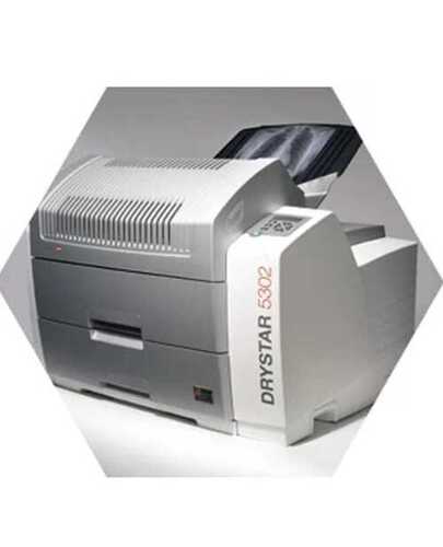 Premium Dry Laser Imager