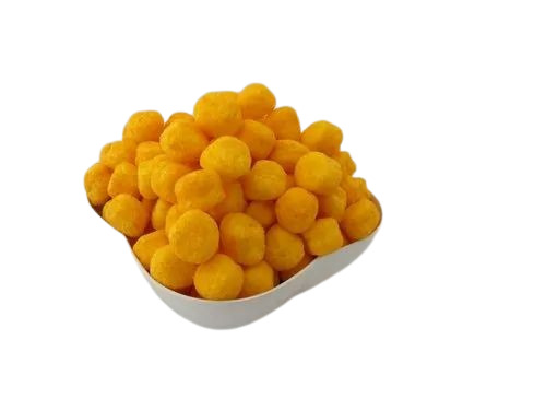 Roasted Snacks (Multigrain) - Golden Packet | Tasty, Healthy, Hand Made, Spicy, Shelf Life of 3 Months