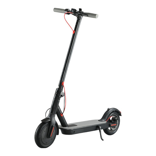 Top Supplier of Portable Electric Scooter Pocket Electric Bicycle E-Bike in China