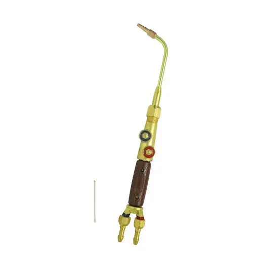 Welding Torch