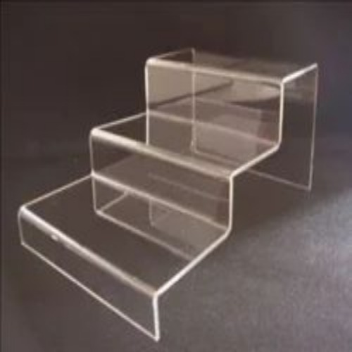 Acrylic Furniture