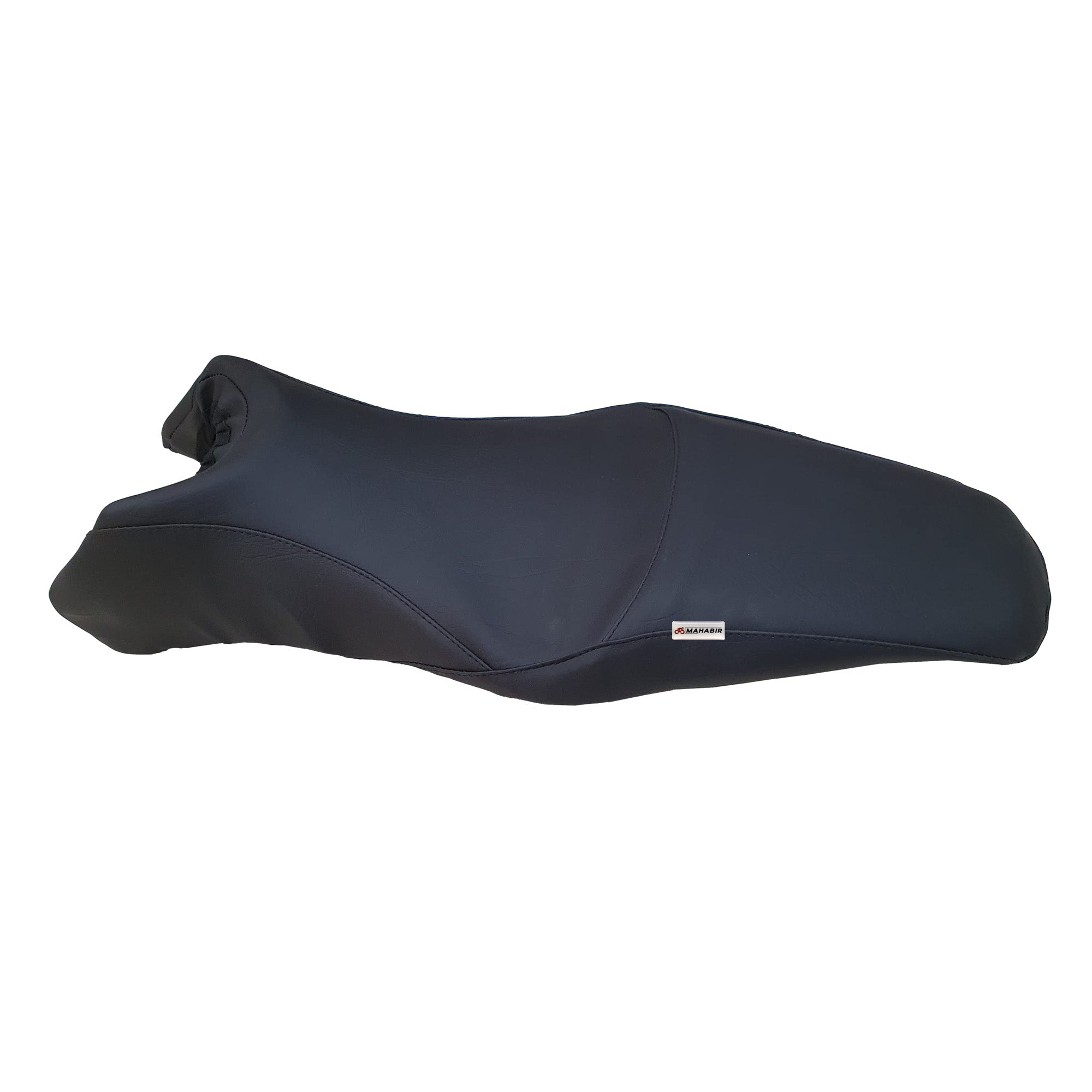 Bike Seat Cover For MT 15