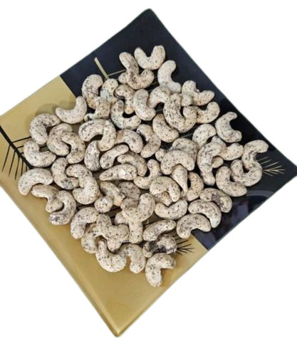 Black Pepper Cashew Nut