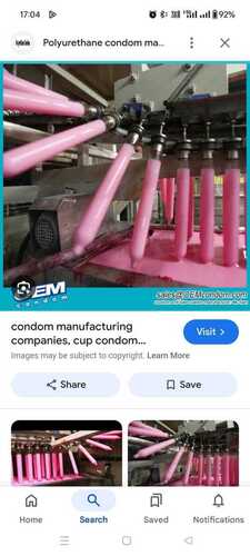 condom  