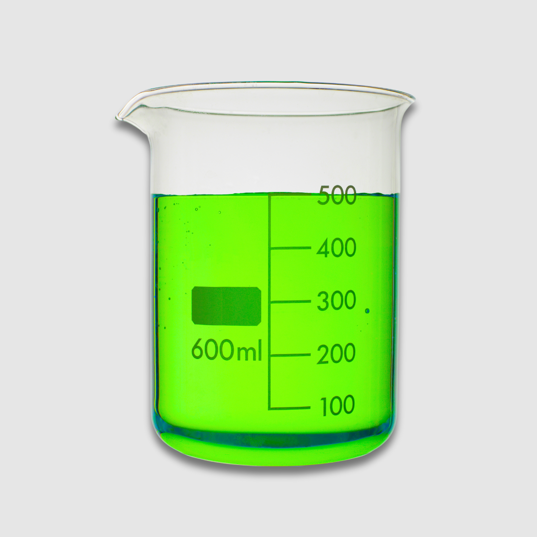 Coolant and Anti-Freeze Dyes