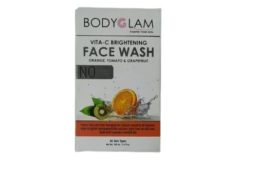 Cosmetic Packaging Box - Paper Material Multi Color Design | Printed for Stylish Presentation and Versatile Cosmetic Use