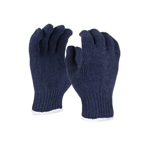 Hand Gloves