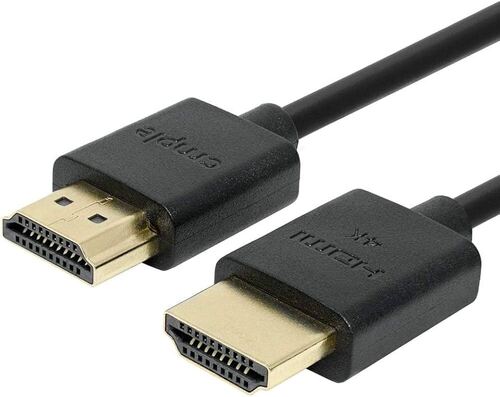 Hdmi Cable