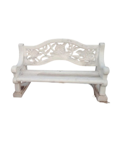 Garden table