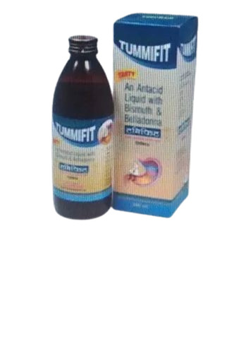 Medicine Packaging Boxes - Paper Material, Multi Color Design | Printed for Efficient Medicine Storage and Identification