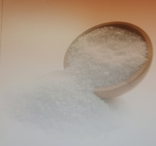 Midium Crystal Salt,