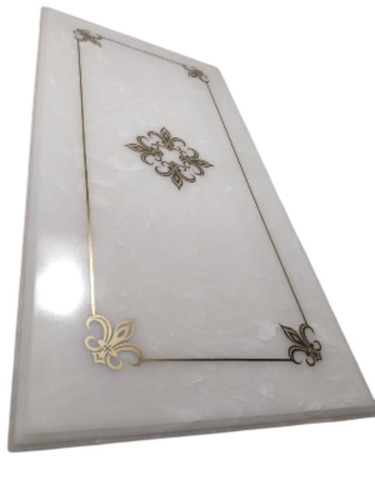 Onyx Marble Top