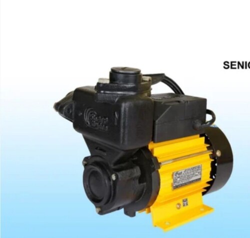 Priming Pump - Heavy Duty Diaphragm Design | Cryogenic Application, Axial Flow Theory, Commercial Air Pump