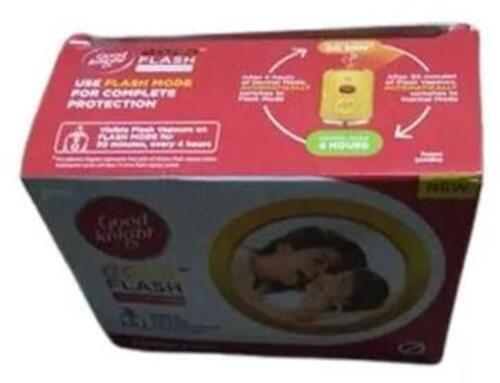 Printed Corrugated Packaging Box - Paper Material 8x4x2 Inch Size Multi Color Design | Ideal for Apparel Food Gifts & Crafts