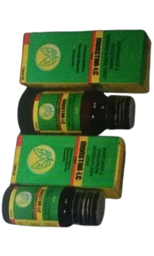 Printed Medicine Packaging Box - Made of Multi-Color Printed Paper | Ideal for Safe and Attractive Medicine Packaging Solutions