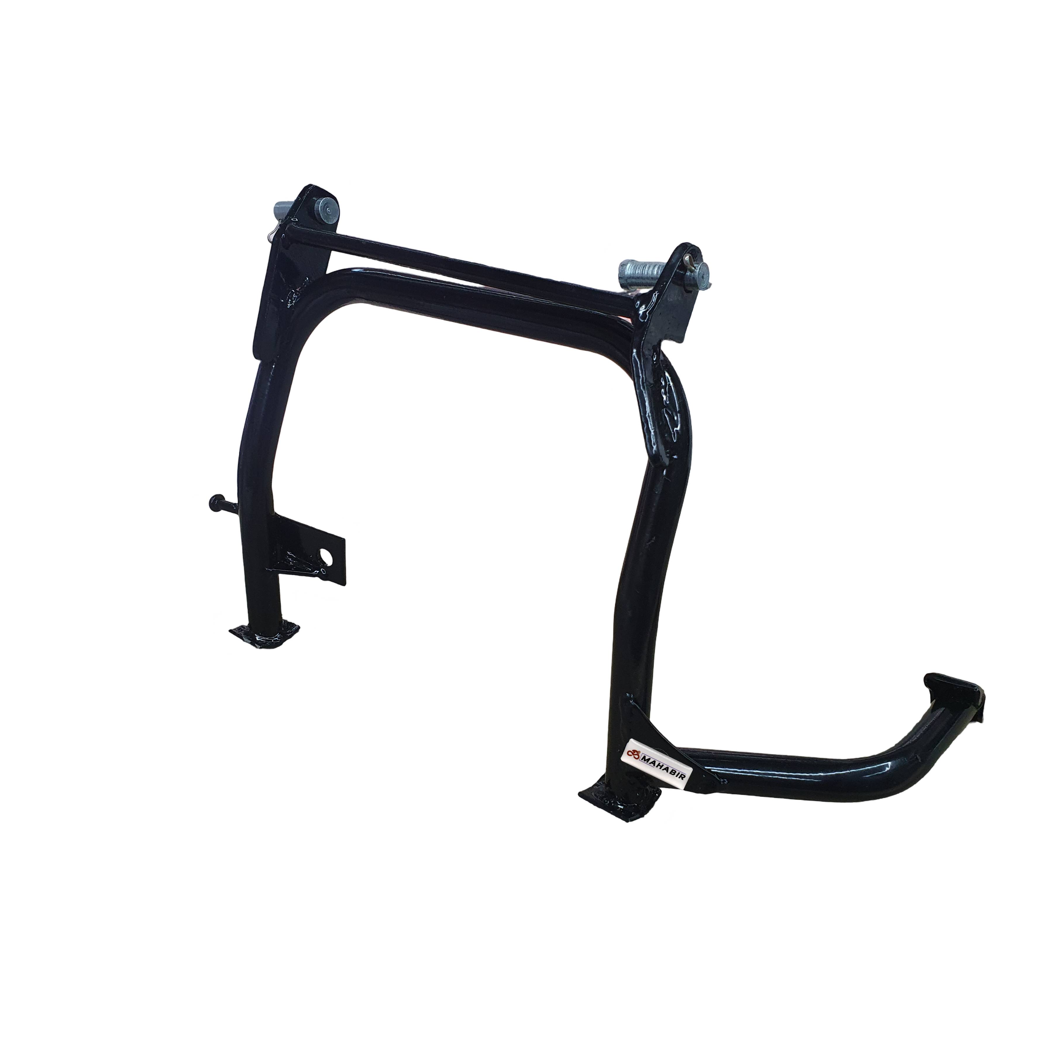 Scooter Center Stand For S1 Pro 1st Generation