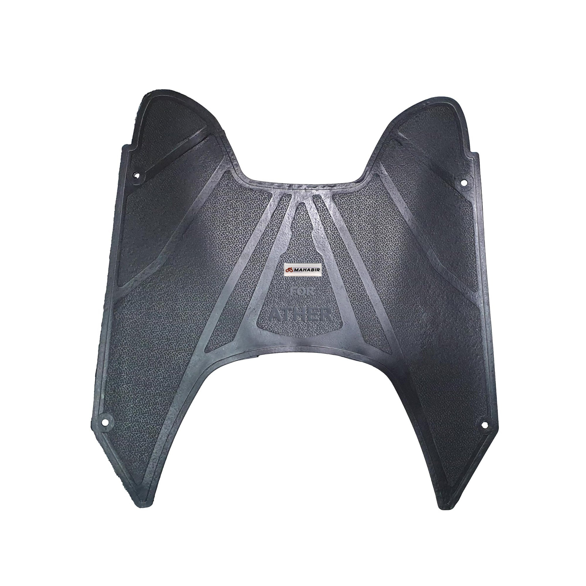 Scooter Accessories