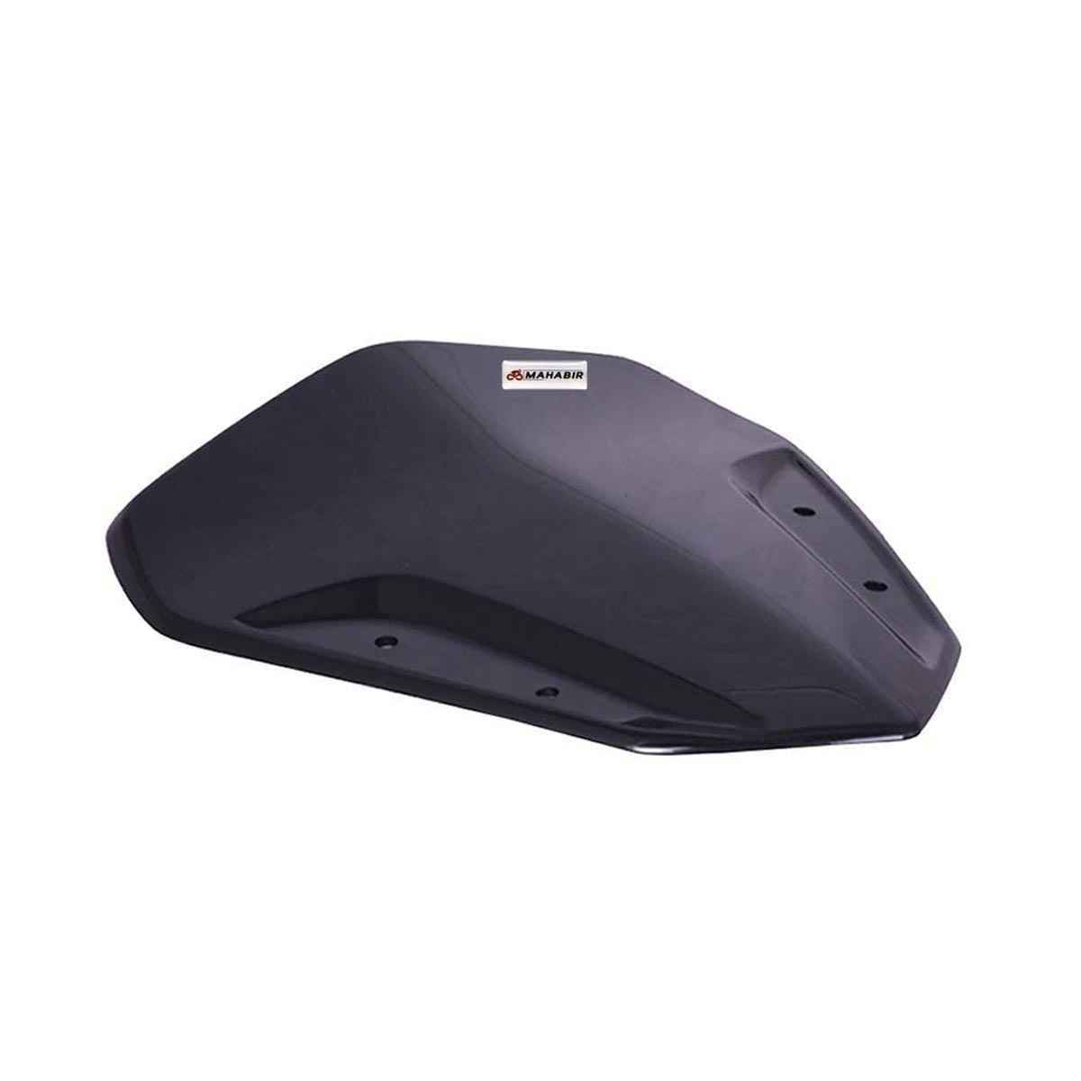 Scooter Wind Screen Mt 15