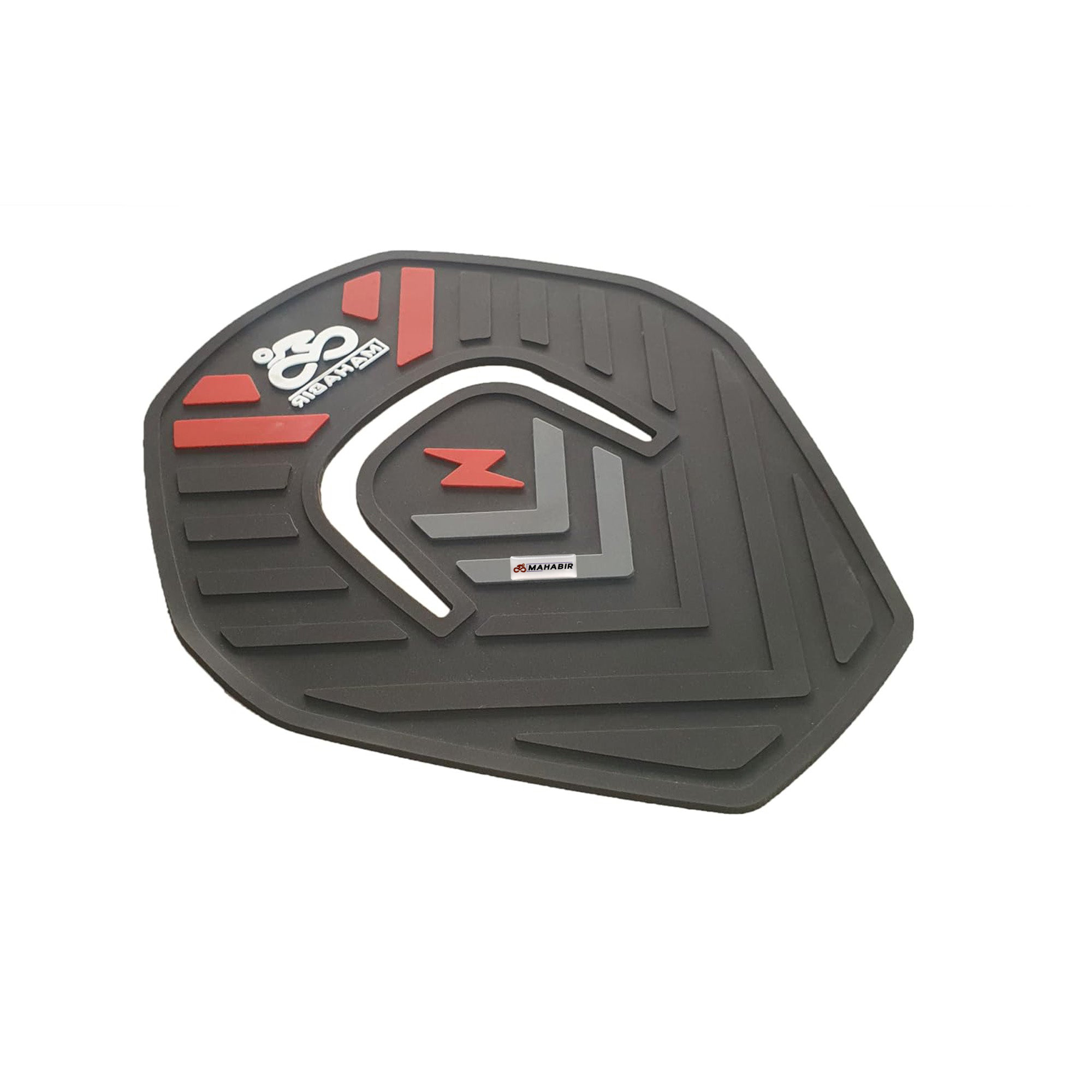 Seat Box Mat For Scooter