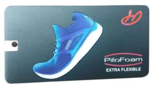 Shoes Hang Tags - 300 GSM Multi-Color Printed Paper | Durable Material, Ideal for Shoe Labeling and Branding