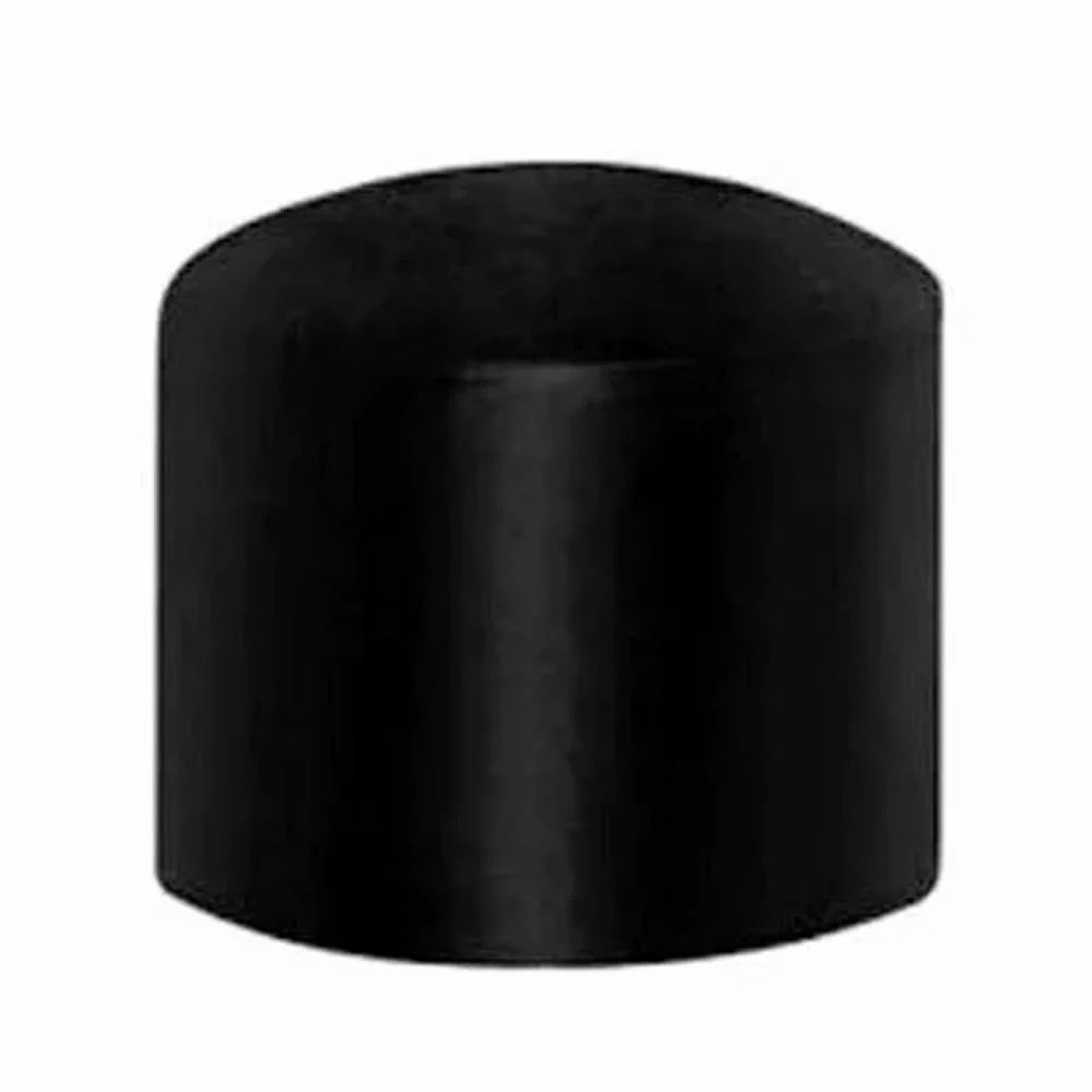 Standard Hdpe Pipe Stopper
