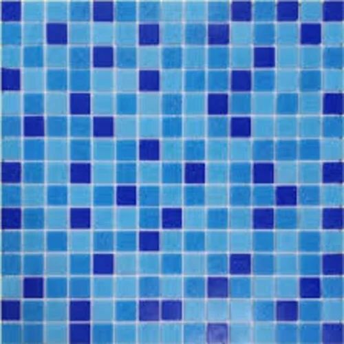 Swimming Pool Tiles