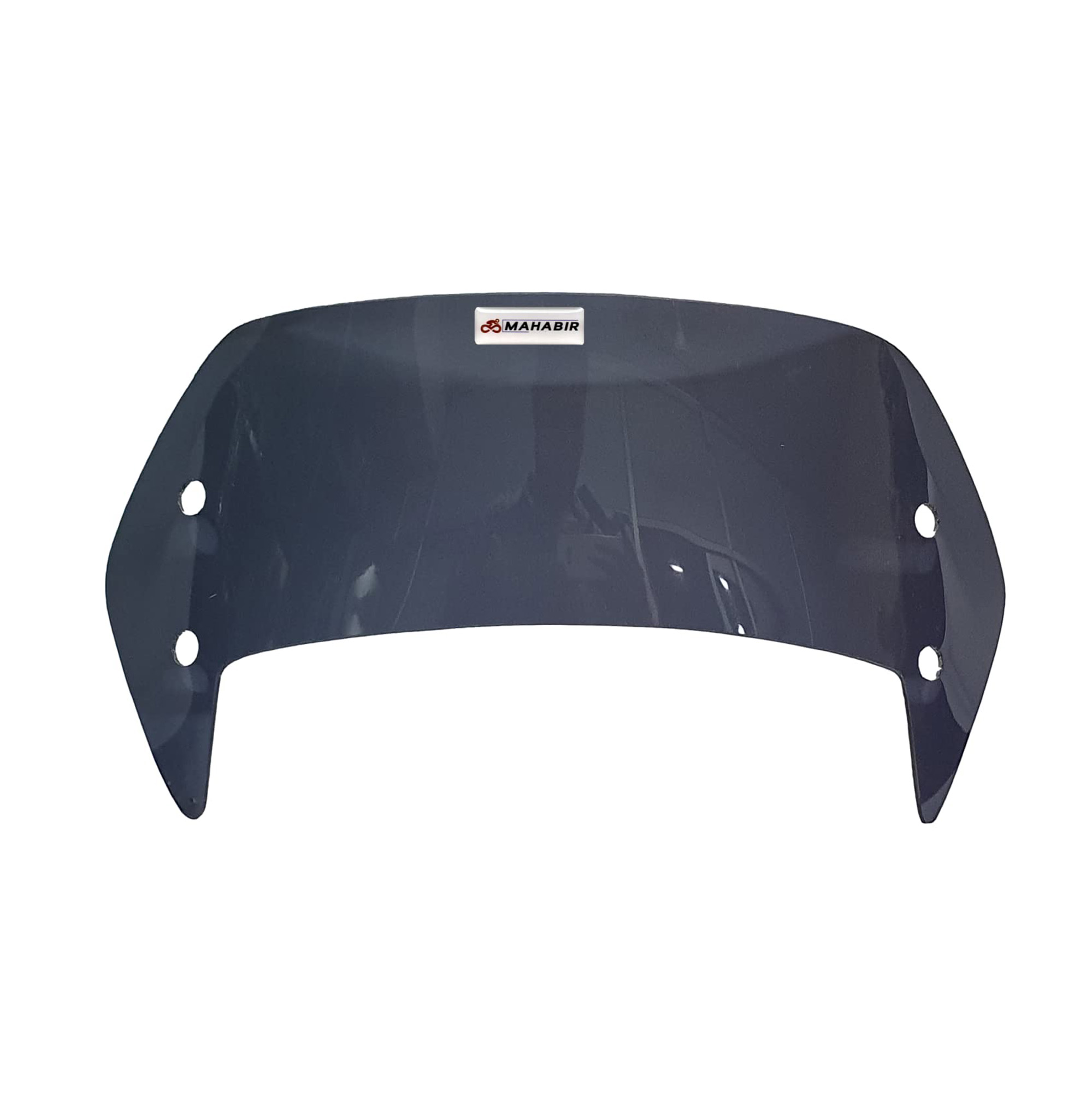 windscreen