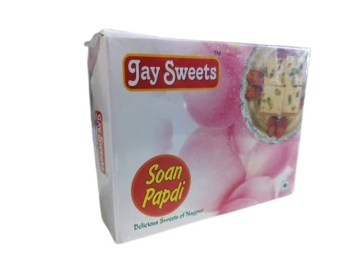 Ghee - 250 Grams Packet | FSSAI Certified, Tasty, Sweet Flavor, 3 Months Shelf Life