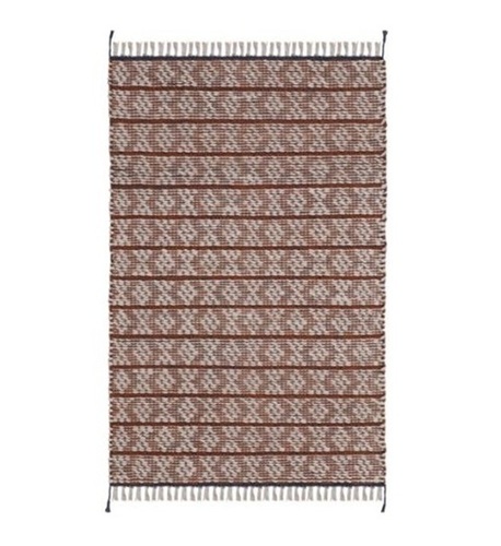 Adai Cotton Rugs