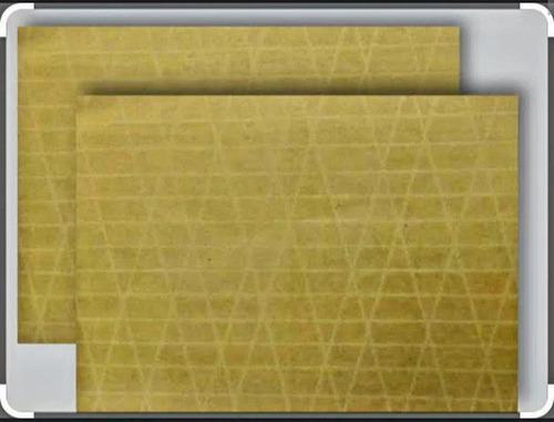 Brown Envelope - Biodegradable Paper, Various Sizes A4/a5, Open-ended Or Adhesive Flap, Matte/textured Finish, Lightweight And Durable