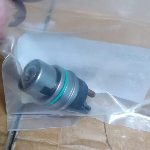 Cable Connector - Application: Construction